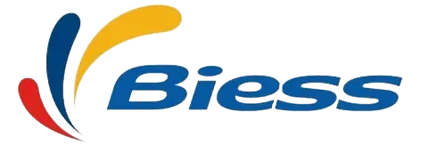 Logo Biess