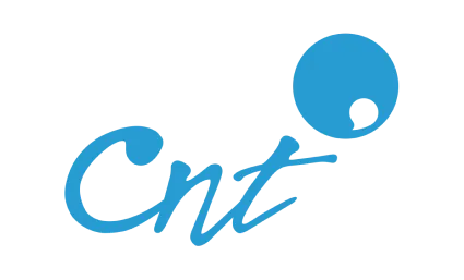 Logo CNT