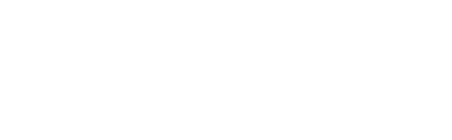 logo epmaps