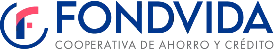 Logo Fondvida