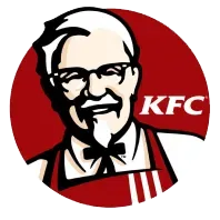 Logo KFC