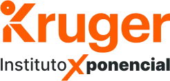 Logo Kruger KIX