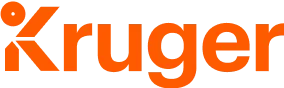 Logo Kruger