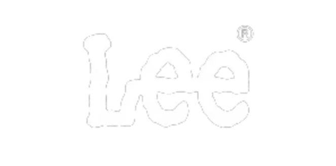 logo lee