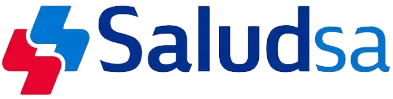 Logo Salud SA