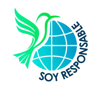 logo soy responsable