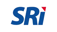 Logo SRI