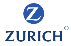 Logo Zurigo